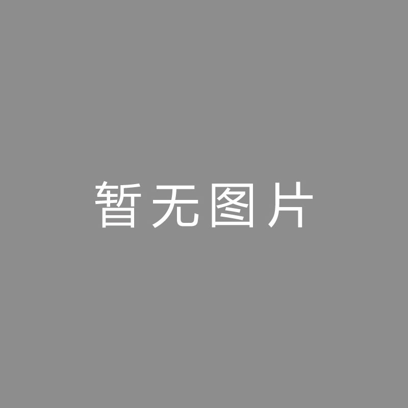 🏆拍摄 (Filming, Shooting)卡拉格：伊萨克是特别的球员，但没有球队会为他支付1.5亿镑